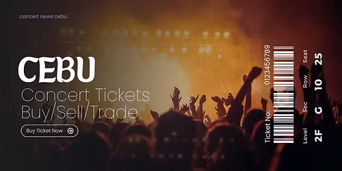 Michael Learns to Rock