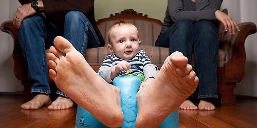 Waiuku Pickleball Social Group