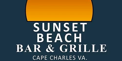 Fil Rhythm Band Live at Sunset Beach Bar & Grille
