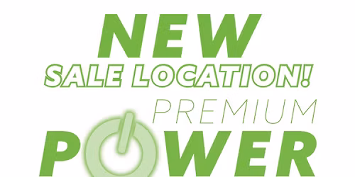 2025 ANNUAL BEEFMASTER BULL SALE