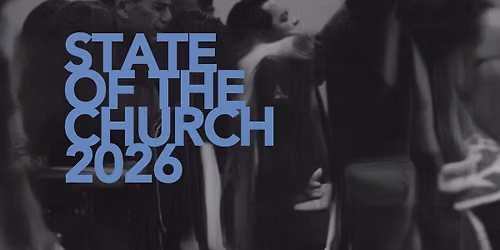 State of the Church 2026