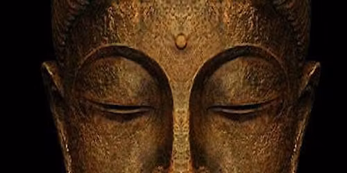 Buddhist Meditation and Philosophy - Beyond the Anthill