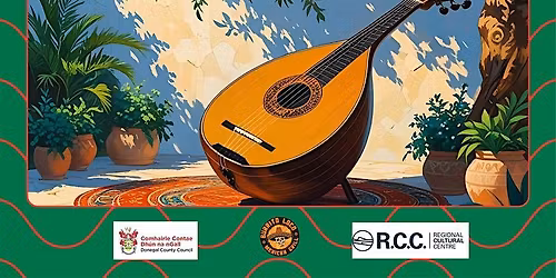 Palestine Culture Night at Regional Culture Centre