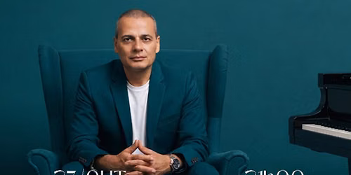 Gerardo Rodrigues - Porto