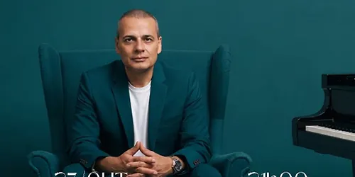 Gerardo Rodrigues - Porto