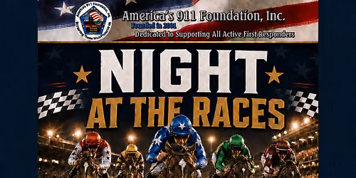 Night at the Races