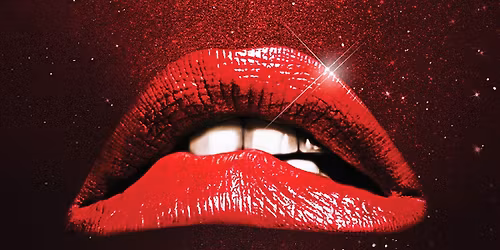 The Rocky Horror Picture Show - 50th Anniversary at State Street Theater