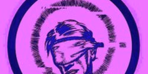 A Love From 'The Outside' Space