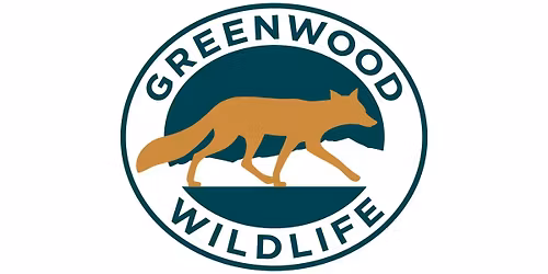 Women + Wine featuring Greenwood Wildlife