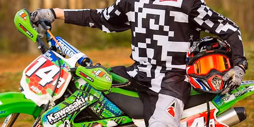 Sentencing Hearing \u2013 Evan\u2019s Case | May 18 | Virginia Beach Courthouse