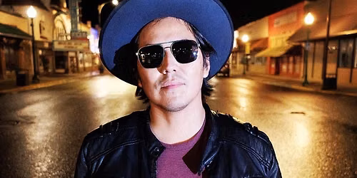 FREE | IndigenousWays Festival | Santa Fe Summer Scene