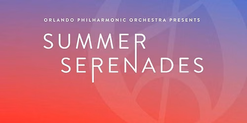 Florida Orchestra - Scheherazade at Mahaffey Theater - Duke Energy Center for the Arts FL