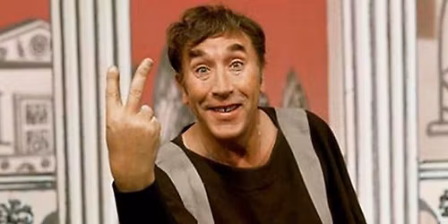 Northern 7"s: Veni, Vidi, Vinyl. I Came, I Saw, I Spun!