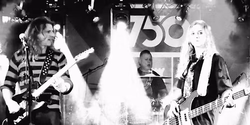 Postiljon, Rotterdam