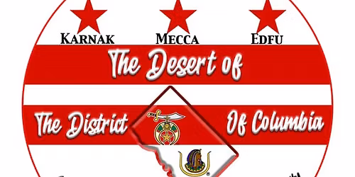 21st Annual MLK Holiday DC Parade\n\n \n\n