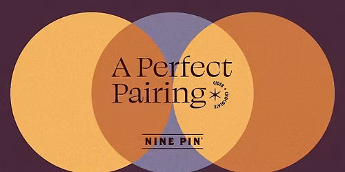 A Perfect Pairing: Cider + Chocolate