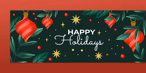 First Fridays: Regina Torino