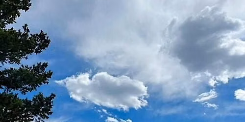 FREE Acro-Yoga with Lori & Sunshine at prAna Boulder