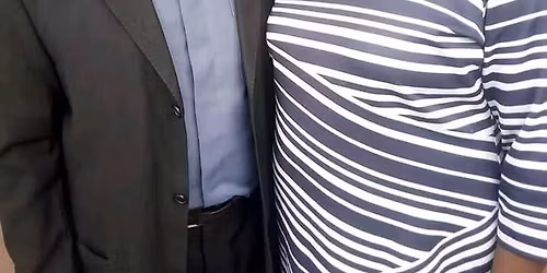 WHEN GRACE IS AT WORK 