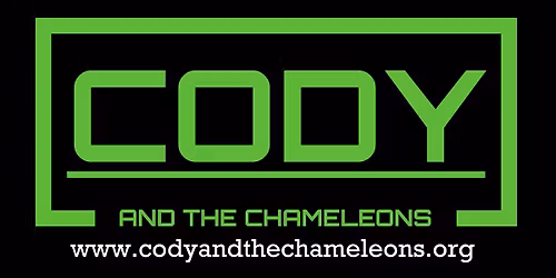 Travis Bowlin CBG Festival GA