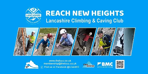 Preston Wall - Magic Time