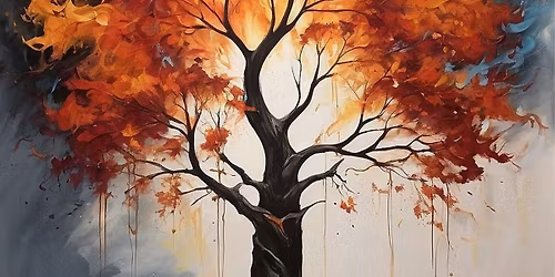 The Source \u2013 Juried Exhibition & Open Call to Artists