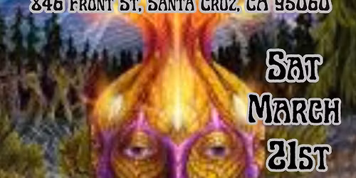 China Cats: Beckoning to the Spring