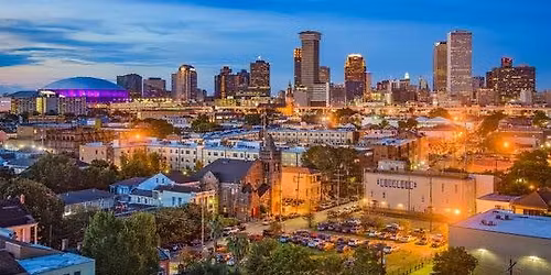 PRSA Fleurish Awards Ceremony