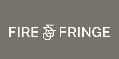 Walk In Silversmithing Workshop