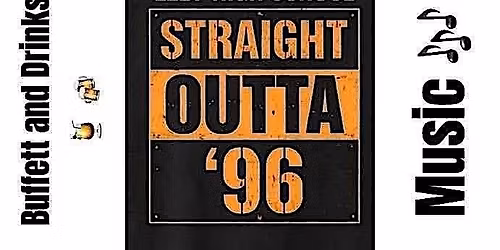 Lely High School Class of 1996 (30) Year Reunion