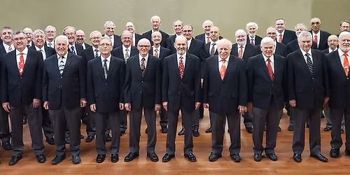 11th Annual Christmas Concert