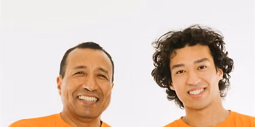 Salsa Basic 1 - Anf\u00e4nger Kurs