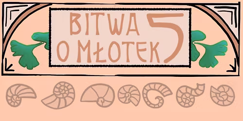 Bitwa o M\u0142otek 5