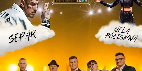 \u2728RoLLan\u010faci3jo a ich hostia\ud83c\udfb6