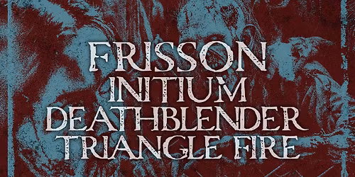 Robby George\u2019s Celebration Of Life Show.