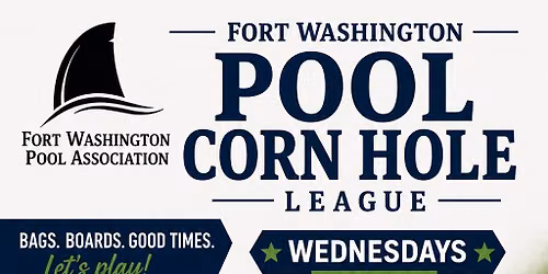 FWPA Cornhole League
