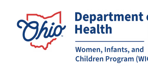 Feeding the Future with Franklin County WIC