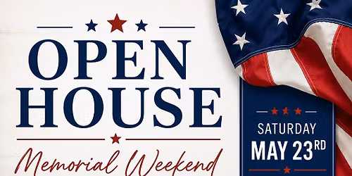  EXCLUSIVE OPEN HOUSE at \ud83d\udccd1284 Ambrose Dr | Salado, TX\u2728 Sip spirits. \u2728 Enjoy hors d\u2019oeuvres. \u2728 