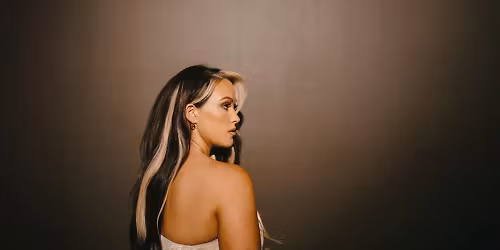 Priscilla Block in Clovis