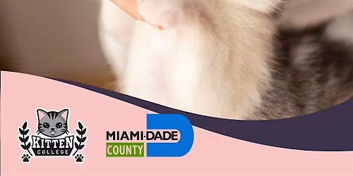 MDAS x NKC: Taking the Fear Out of Bottle Feeding Training
