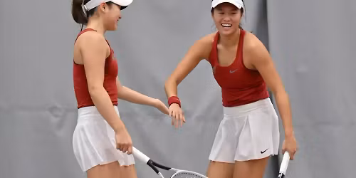 Parking Fresno State Bulldogs at BYU Cougars Womens Basketball