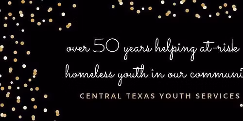 5th Annual John Mayo Memorial Golf Tournament