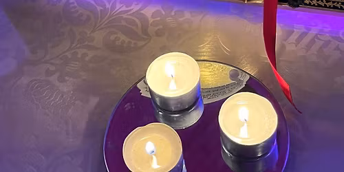 Bible Study: Protestantism and Catholicism in Dialogue, Part 1