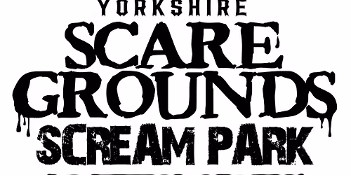 15 Years of Fear! 
