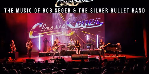 Classic Seger