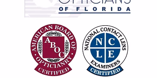 (Live) NCLE Basic Certification Examination Review Course Prep