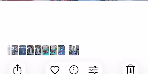 Sommerfest p\u00e5 Strandvejen L\u00f8rdag d 20 juni kl 10.00-16.00