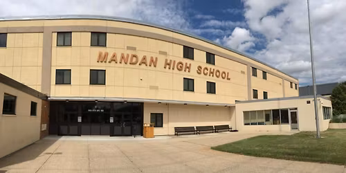 2016 MHS Class Reunion