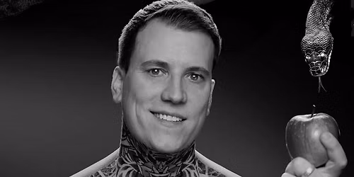 FABIO LANDERT