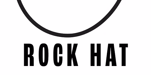Rock Hat